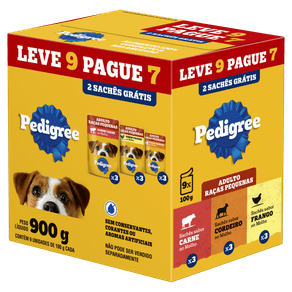 7896029047033 -2- 7896029047033 -2-